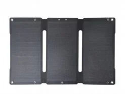 ���� ������ ���� Zeero Energy 30W SP30X | ���� ����'� 