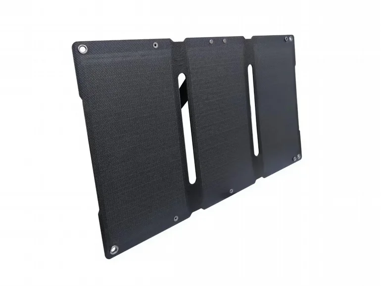���� ������ ���� Zeero Energy 30W SP30X | ���� ����� 