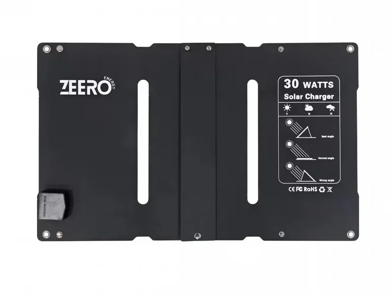 ���� ������ ���� Zeero Energy 30W SP30X | ���� ����� 