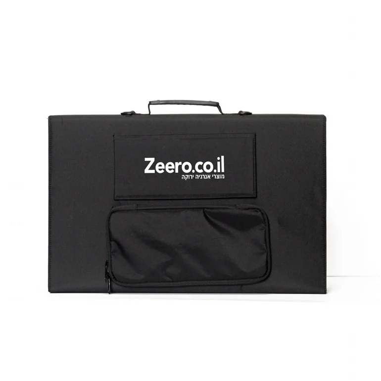 ���� ������ ���� 80 ��� SP80 ���� Zeero Energy | ���� �����