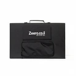 ���� ������ ���� 80 ��� SP80 ���� Zeero Energy | ���� ����'�