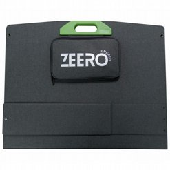 ���� ������ ���� Zeero Energy 160W SP160 | ���� ����'�