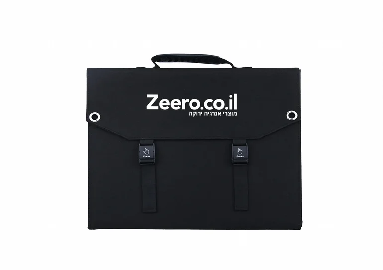 ���� ������ ���� ����� SP200 200W ���� Zeero Energy | ���� �����