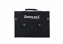 ���� ������ ���� ����� SP200 200W ���� Zeero Energy | ���� ����'�