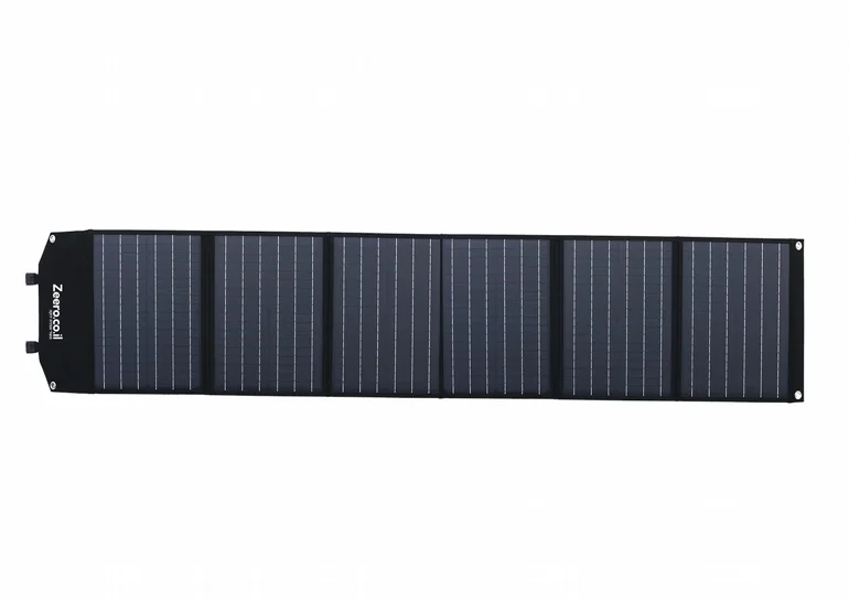 ���� ������ ���� ����� SP200 200W ���� Zeero Energy | ���� �����