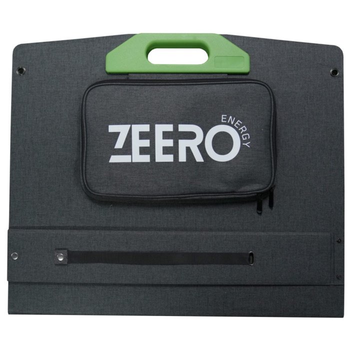 ���� ������ ���� Zeero Energy 300W SP300 | ���� �����