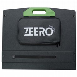 ���� ������ ���� Zeero Energy 300W SP300 | ���� ����'�