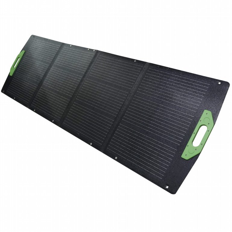 ���� ������ ���� Zeero Energy 300W SP300 | ���� �����
