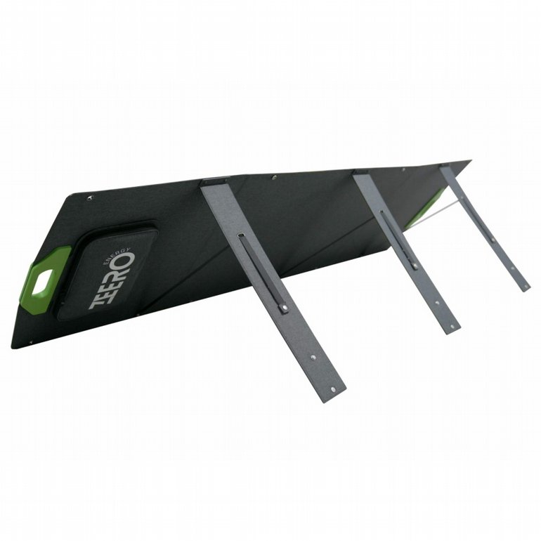 ���� ������ ���� Zeero Energy 300W SP300 | ���� �����