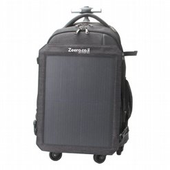 ��� ���� ���� ������ 20W ����� ������ ����� Zeero Energy SB20 | ���� ����'�