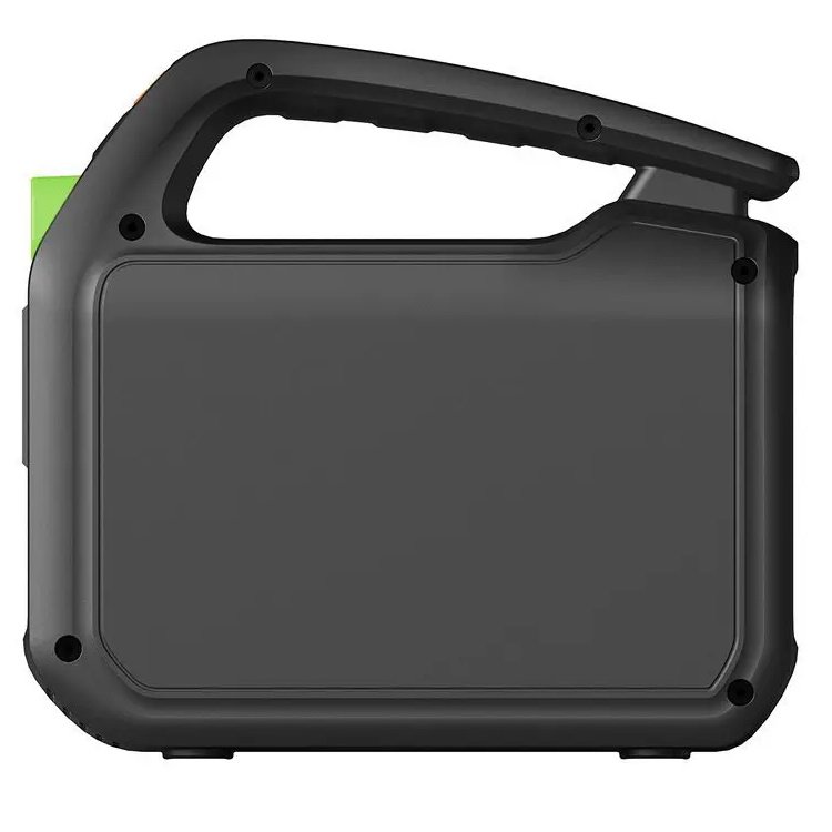 ���� ��� ����� Zeero Energy 155Wh Trek PS150 | ���� �����