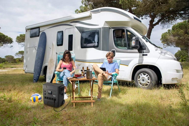 ���� ��� ����� Trek 3600 PST3600 ���� Zeero Energy | ���� �����
