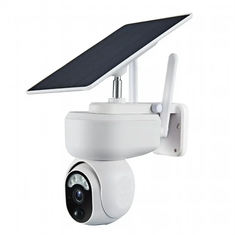 �����  ����� ����� ������� Wifi ������� ��� SC100 ���� Zeero Energy | ���� �����