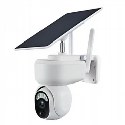 �����  ����� ����� ������� Wifi ������� ��� SC100 ���� Zeero Energy | ���� ����'�