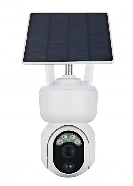 �����  ����� ����� ������� Wifi ������� ��� SC100 ���� Zeero Energy | ���� �����