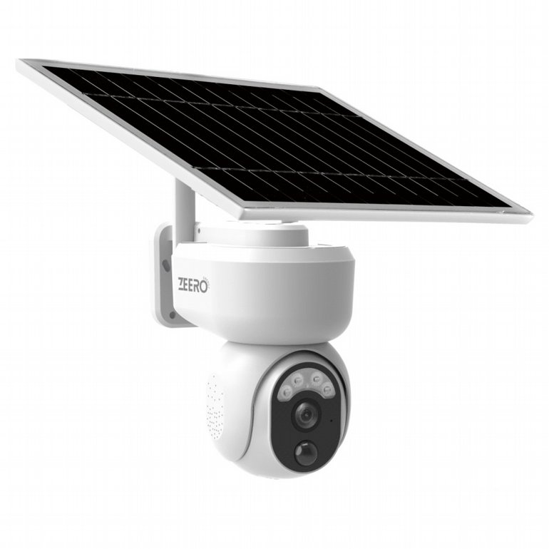 ����� ����� ������� Zeero Energy 4G SC101X Sim Pro | ���� �����