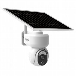 ����� ����� ������� Zeero Energy 4G SC101X Sim Pro | ���� ����'�