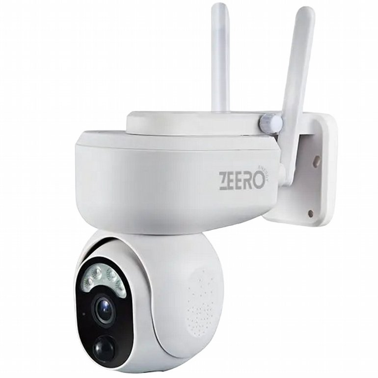 ����� ����� ������� Zeero Energy 4G SC101X Sim Pro | ���� �����