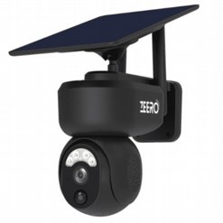 ����� ����� ������� Zeero Energy Ninja (WIFI) SC103X | ���� ����'�