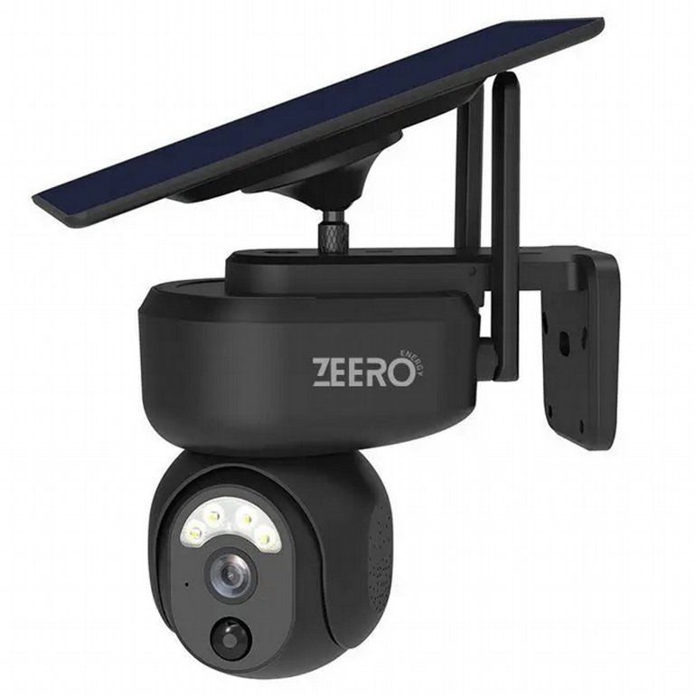 ����� ����� ������� Zeero Energy Ninja Sim SC104X | ���� ����� 