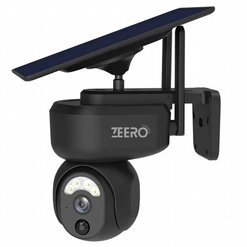 ����� ����� ������� Zeero Energy Ninja Sim SC104X | ���� ����'� 