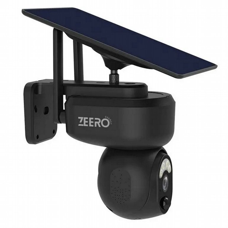 ����� ����� ������� Zeero Energy Ninja Sim SC104X | ���� ����� 