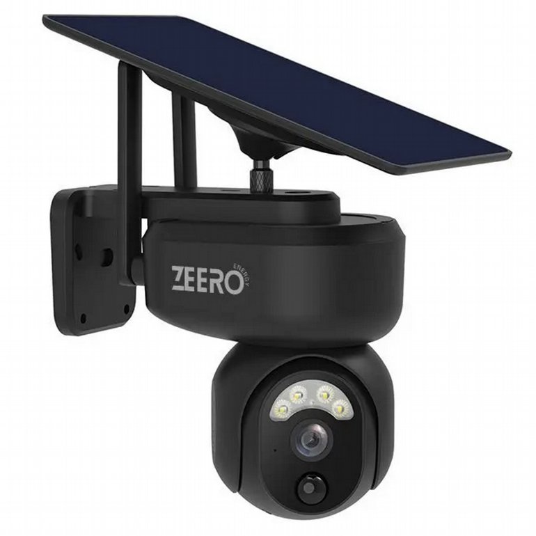 ����� ����� ������� Zeero Energy Ninja Sim SC104X | ���� ����� 