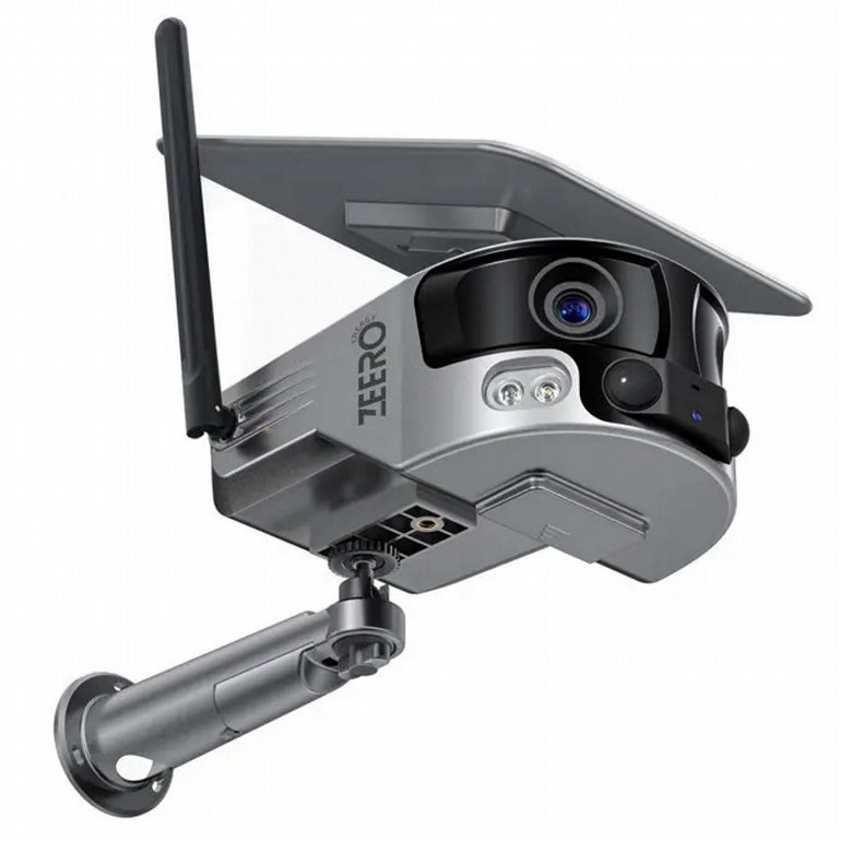 ����� ����� ������� Zeero Energy 4K Alien Sim SC201 | ���� ����� 