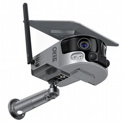 ����� ����� ������� Zeero Energy 4K Alien Sim SC201 | ���� ����'� 