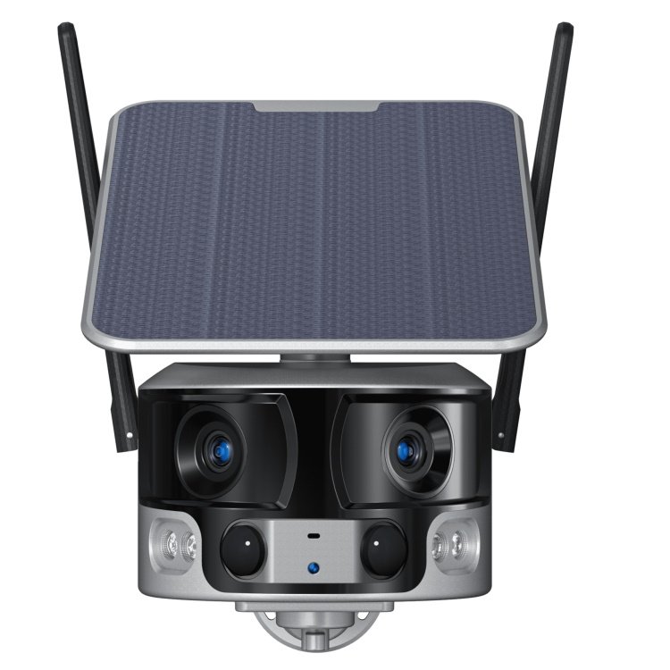 ����� ����� ������� Zeero Energy 4K Alien Sim SC201 | ���� ����� 