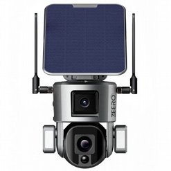 ����� ����� ������� Zeero Energy 4K Viper Sim SC301 | ���� ����'� 