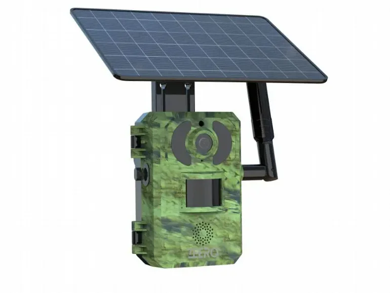 ����� ���� ������� (SIM) ARMY SC401 ���� Zeero Energy | ���� �����