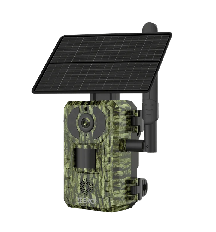 ����� ���� ������� (SIM) ARMY SC401 ���� Zeero Energy | ���� �����