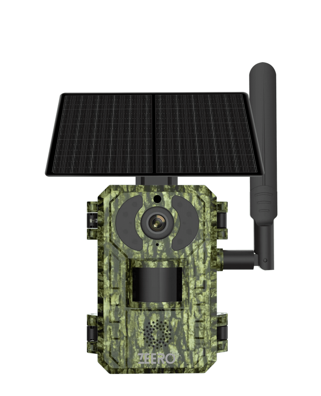 ����� ���� ������� (SIM) ARMY SC401 ���� Zeero Energy | ���� �����