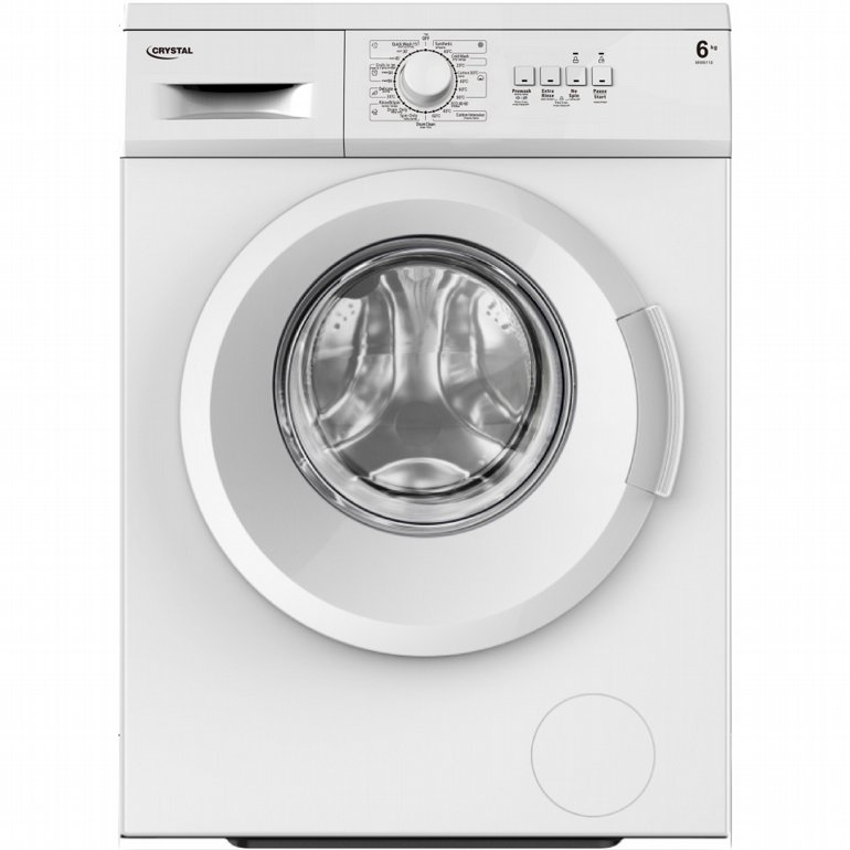 ����� ����� ��� ���� 6 �"� Crystal MW6110 | ������ 