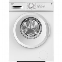 ����� ����� ��� ���� 6 �"� Crystal MW6110 | ������ 