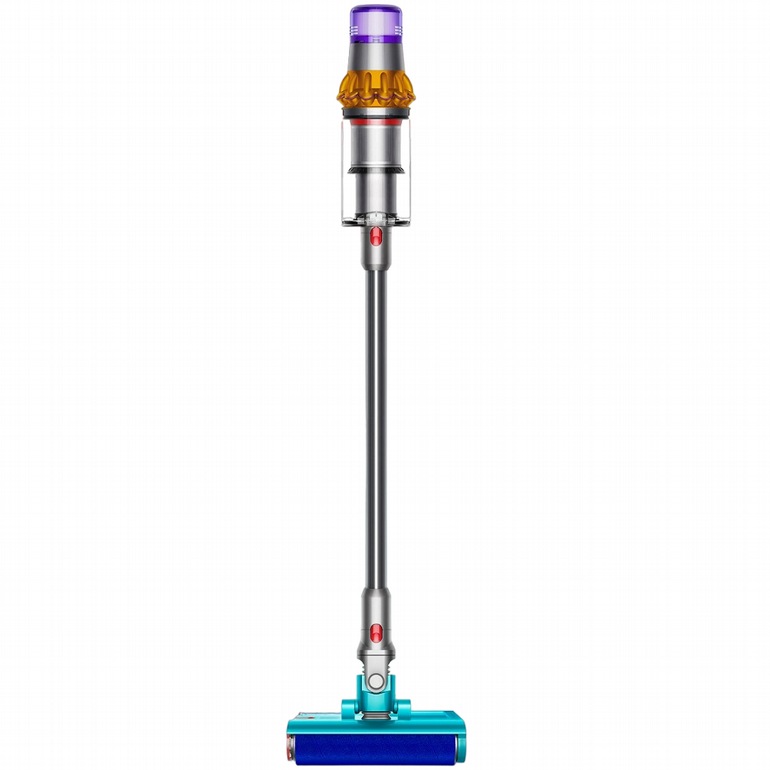 ���� ��� ���� V15s Detect Submarine ���� ������ | Dyson