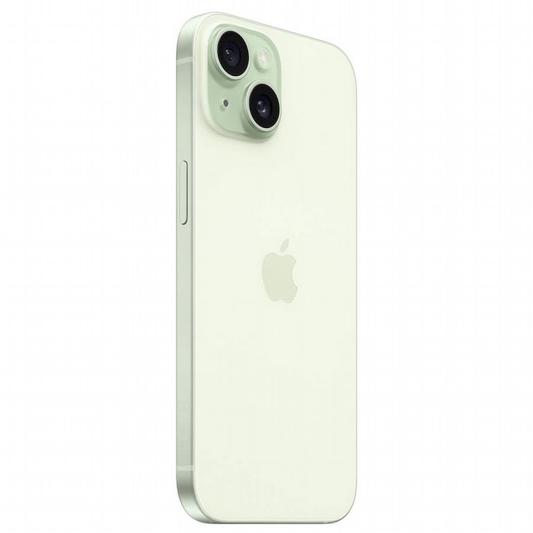 ����� ������ 6.1" iPhone 15 128GB/6GB ���� Apple | ���