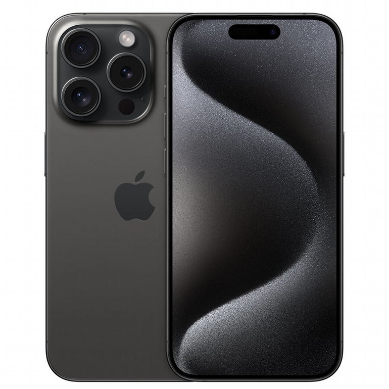 ����� ������ 6.7" iPhone 15 Pro Max 256GB/8GB ���� Apple | ���