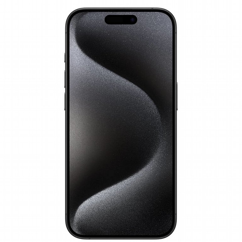 ����� ������ 6.7" iPhone 15 Pro Max 256GB/8GB ���� Apple | ���