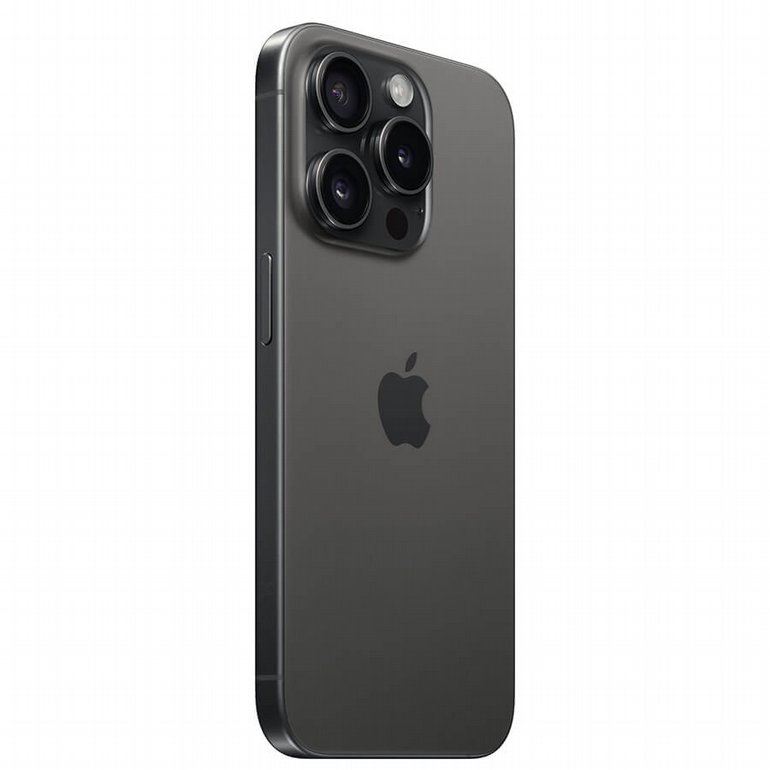����� ������ 6.7" iPhone 15 Pro Max 256GB/8GB ���� Apple | ���