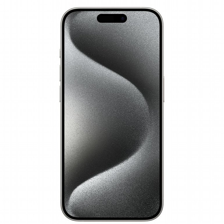 ����� ������ 6.7" iPhone 15 Pro Max 512GB/8GB ���� Apple | ���