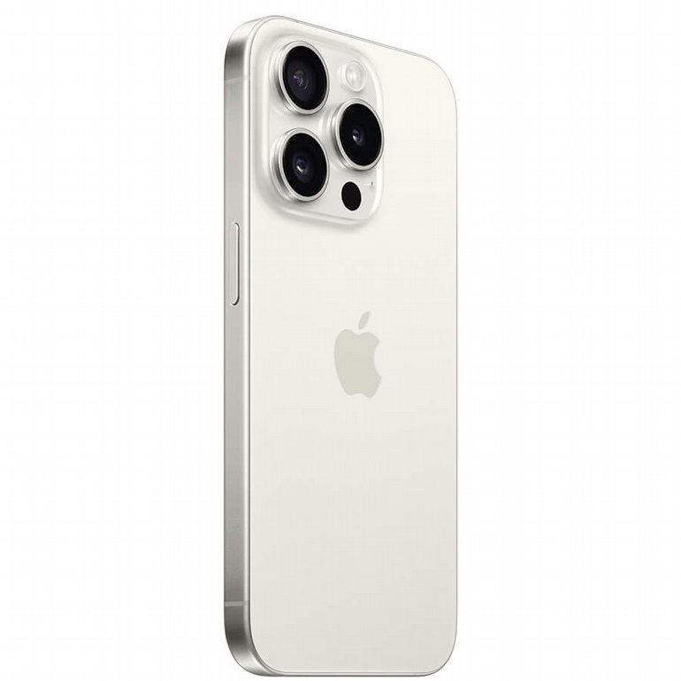 ����� ������ 6.7" iPhone 15 Pro Max 512GB/8GB ���� Apple | ���