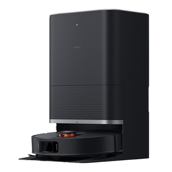 ����� ��� ������ Xiaomi Robot Vacuum X20 Max | ������