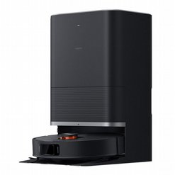 ����� ��� ������ Xiaomi Robot Vacuum X20 Max | ������