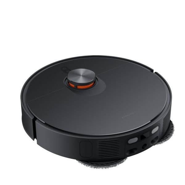 ����� ��� ������ Xiaomi Robot Vacuum X20 Max | ������