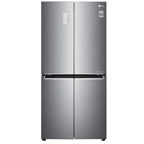 ���� ������ ����� GRB618SE �464 ����� ���� LG | ��.��