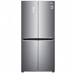 ���� ������ ����� GRB618SE �464 ����� ���� LG | ��.�'�