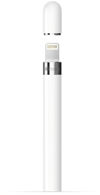 �� ��� 1 Apple Pencil 1st Gen ���� ���� USB-C ������ MQLY3AM/A ���� Apple | ���