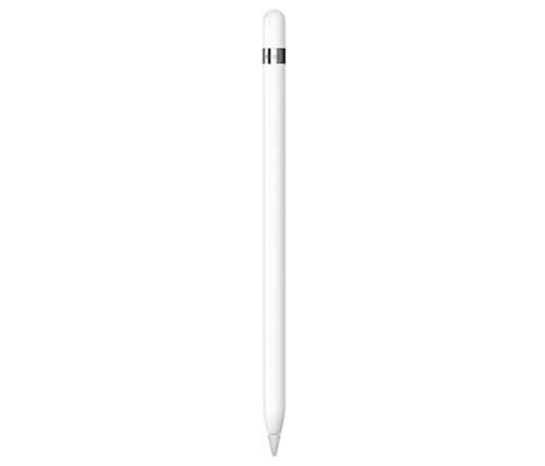 �� ��� 1 Apple Pencil 1st Gen ���� ���� USB-C ������ MQLY3AM/A ���� Apple | ���